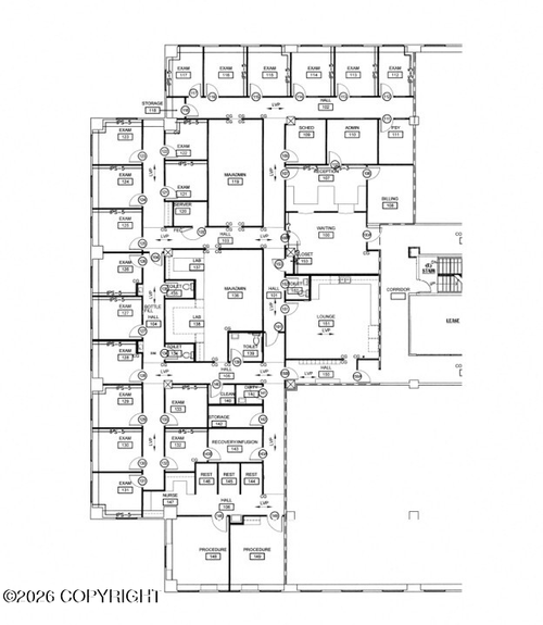 240-2925 Debarr Rd, Anchorage, AK, 99508-2959 | Card Image