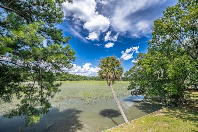 Property view of water | Image 47
