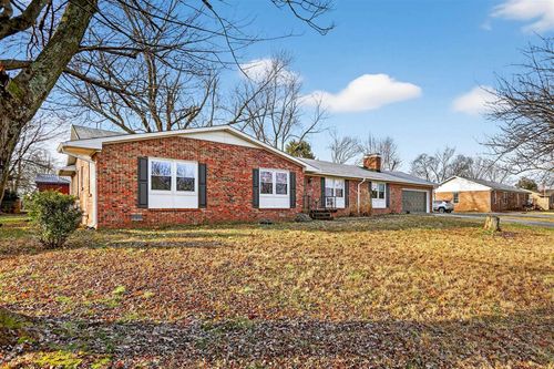 519 Meadowlawn Dr, Franklin, KY, 42134-1512 | Card Image