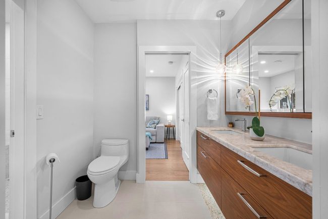 1128 Ioco Rd, House other with 4 bedrooms, 3 bathrooms and 5 parking in Port Moody BC | Image 22