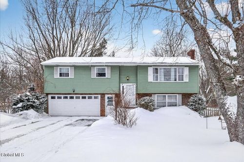 7893 Mariaville Rd, Delanson, NY, 12053-4409 | Card Image