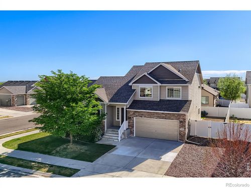 3464 Godwit Dr, Berthoud, CO, 80513-7057 | Card Image
