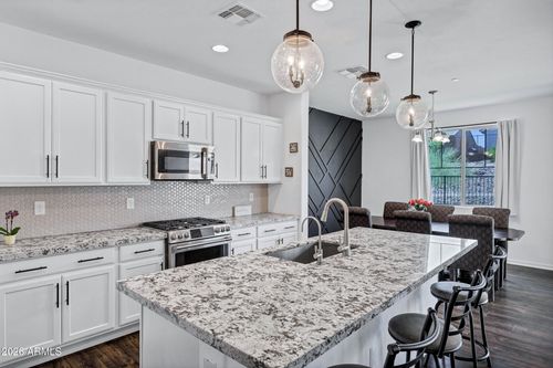 31974 N 124th Dr, Peoria, AZ, 85383-5654 | Card Image