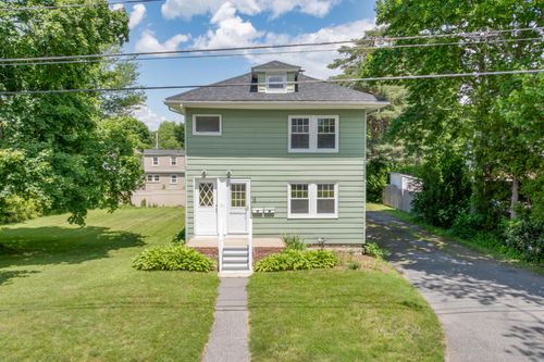 13 Wellington Rd, Portland, ME, 04103-3441 | Card Image