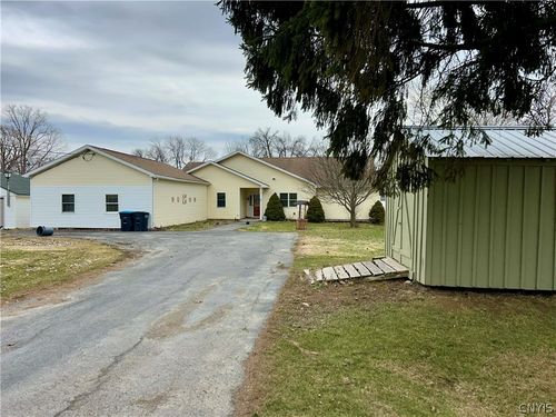 3762 County Route 6, Hammond, NY, 13646-3133 | Card Image