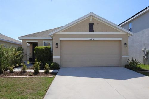 16731 Kingman Reef St, WIMAUMA, FL, 33598-3537 | Card Image