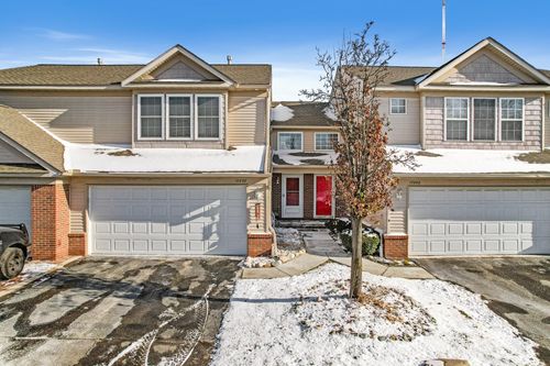 17538 Gateway Circle, Southfield, MI, 48075 | Card Image