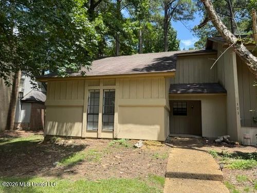 a-121 Bent Creek Circle, Brandon, MS, 39047 | Card Image