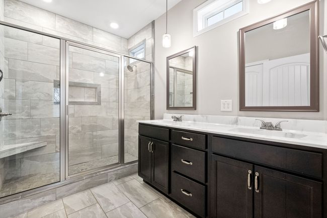 1184 Eagles Nest Ln, House other with 4 bedrooms, 3 bathrooms and 6 parking in Clarksville TN | Image 18