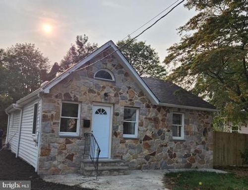 116 Brookside Ave, WILMINGTON, DE, 19805-2437 | Card Image
