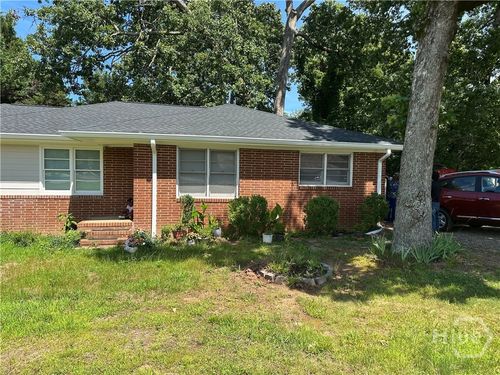569 Whitehead Rd, Athens, GA, 30606-1690 | Card Image
