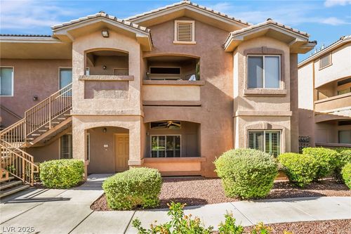 1028-8805 Jeffreys St, Las Vegas, NV, 89123-4879 | Card Image