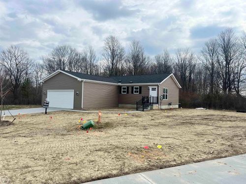 4101 Sugar Maple Run, Flint, MI, 48506-5008 | Card Image