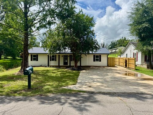 603 Washington St., Booneville, MS, 38829 | Card Image