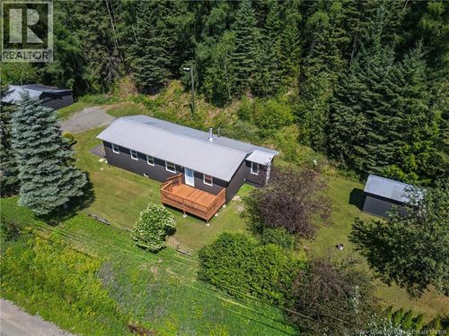 3068 Rte 108, New Denmark, NB, E7G2T2 | Card Image