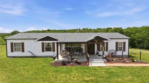 12507 Route 66, Conway, MO, 65632-8157 | Card Image
