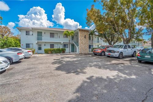 apt-214-203 Se 15th Pl, CAPE CORAL, FL, 33990-1781 | Card Image