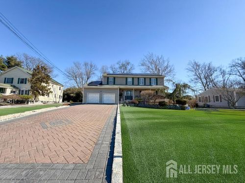 7 3rd Ave, Piscataway, NJ, 08854-3644 | Card Image
