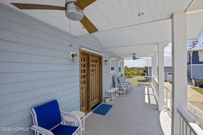 1411 Pasture Point Rd, House other with 3 bedrooms, 3 bathrooms and 4 parking in Merritt NC | Image 5