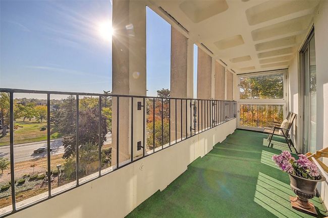 APT-507 - 2222 1 St Ave Ne, Condo with 2 bedrooms, 2 bathrooms and null parking in Cedar Rapids IA | Image 10