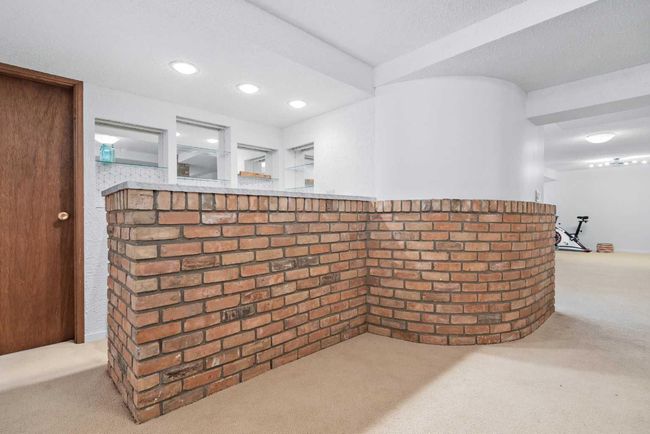80 Best Cres, House detached with 4 bedrooms, 2 bathrooms and 2 parking in Red Deer AB | Image 35
