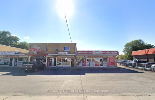 364 Wilson Rd S, Oshawa, ON, L1H6C7 | Card Image