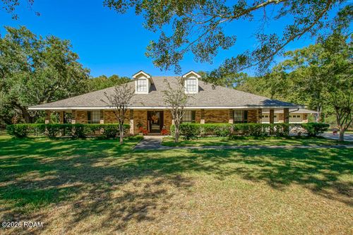 106 N Holiday Dr, Slidell, LA, 70461-5410 | Card Image