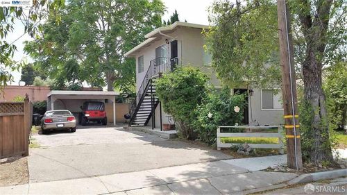 410-408 Fuller Ave, San Jose, CA, 95125-1546 | Card Image