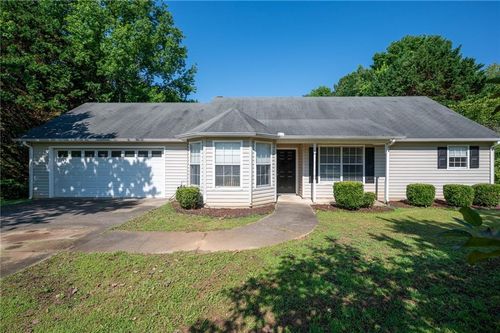 27 Manning Mill Way, Adairsville, GA, 30103-6302 | Card Image
