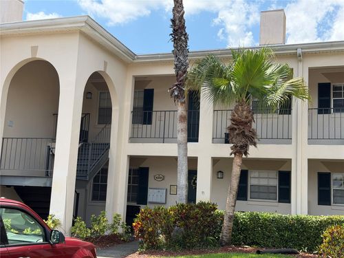 116-10335 Carrollwood Ln, TAMPA, FL, 33618-4710 | Card Image