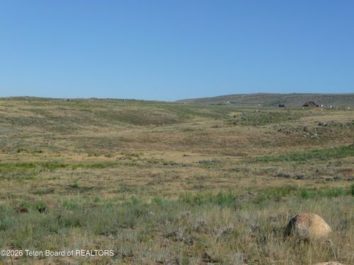 TBD Pocket Creek Rd, Boulder, WY, 82923 | Card Image