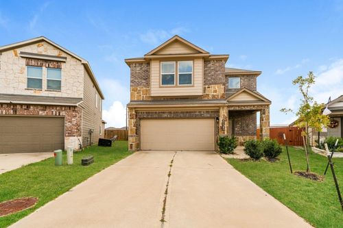 21307 Cypress Conifer Dr, Cypress, TX, 77433-4462 | Card Image