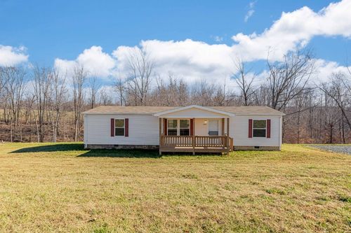 9436 Sunrise Rd, Red Boiling Springs, TN, 37150 | Card Image