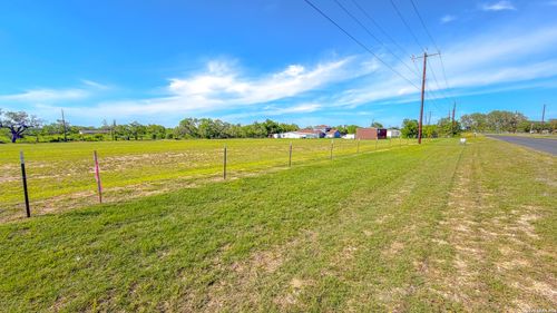 TBD, LOT 12 Priest Rd, Elmendorf, TX, 78112 | Card Image