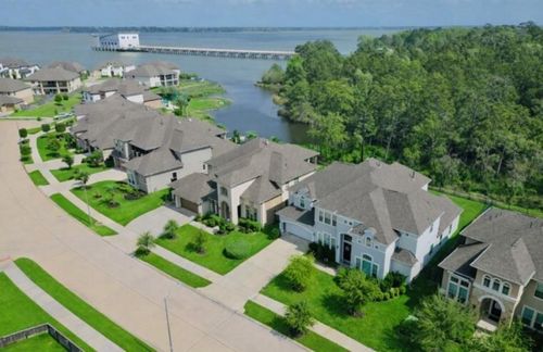 13236 Tracewood Hills Ln, Houston, TX, 77044-1640 | Card Image