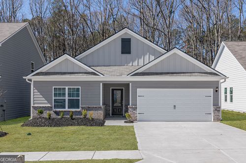 127 Howell Dr, Villa Rica, GA, 30180-1180 | Card Image