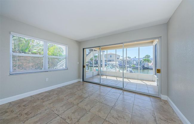 APT-11 - 2186 Edythe Dr, Condo with 2 bedrooms, 1 bathrooms and null parking in DUNEDIN FL | Image 17
