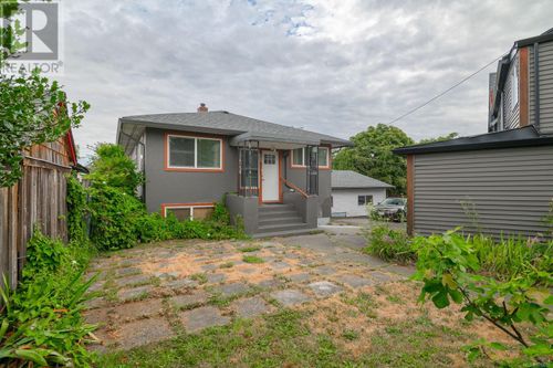 50 Harewood Rd, Nanaimo, BC, V9R5X5 | Card Image