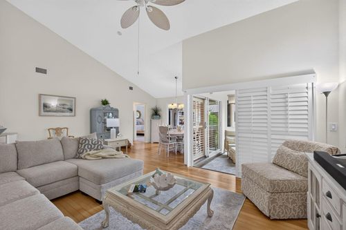 3585 Sw Quail Meadow Trl, Palm City, FL, 34990-2555 | Card Image