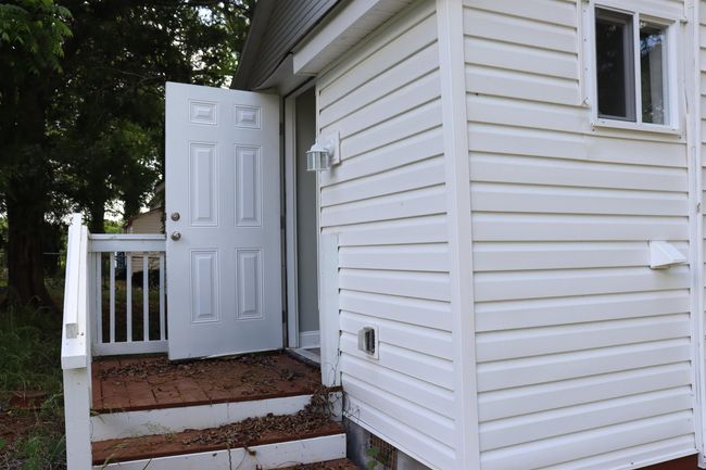 305 Spring St, House other with 2 bedrooms, 2 bathrooms and null parking in union SC | Image 12