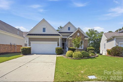 27071 Sanderling Ct, Fort Mill, SC, 29707-5915 | Card Image