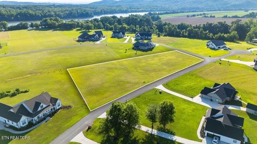 0 Espalier Dr, Decatur, TN, 37322 | Card Image