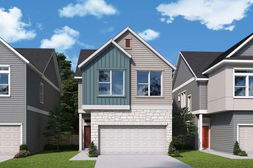 5502 Forks Rd, Austin, TX, 78747-1873 | Card Image