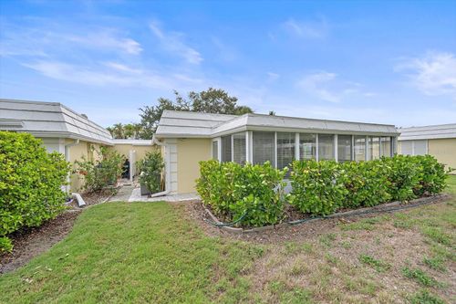 8-5865 Tidewood Avenue, SARASOTA, FL, 34231 | Card Image