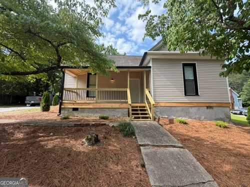 a-64 Wesley St, Newnan, GA, 30263-2043 | Card Image