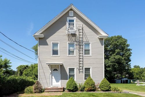 14 Crapo St, Taunton, MA, 02780-2380 | Card Image