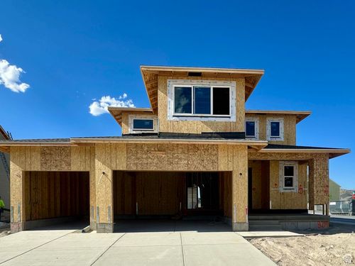 b219-1879 E Bison Dr, Eagle Mountain, UT, 84005 | Card Image