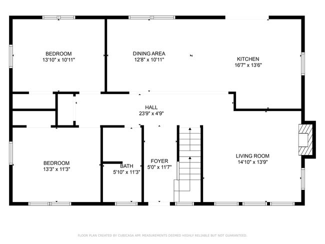 2nd_floor_1132_bancroft_lane_goode_with_ | Image 61