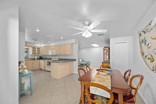 Dining Room | Image 60