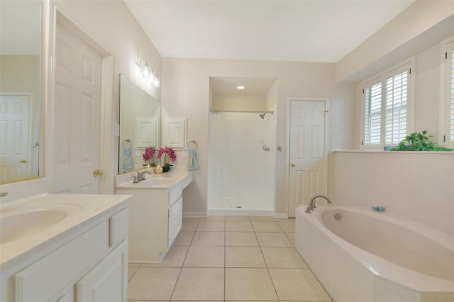12911 Bristol Berry Dr, House other with 5 bedrooms, 4 bathrooms and 2 parking in Cypress TX | Image 21